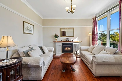 3 Wall Avenue, Asquith, NSW 2077, 4房, 1浴, House