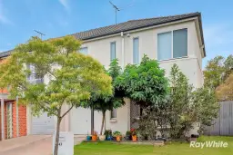 43 DIANELLA CCT, Woodcroft