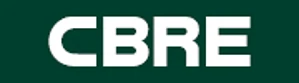 CBRE (Agency) Ltd (Licensed: REAA 2008) - Wellington