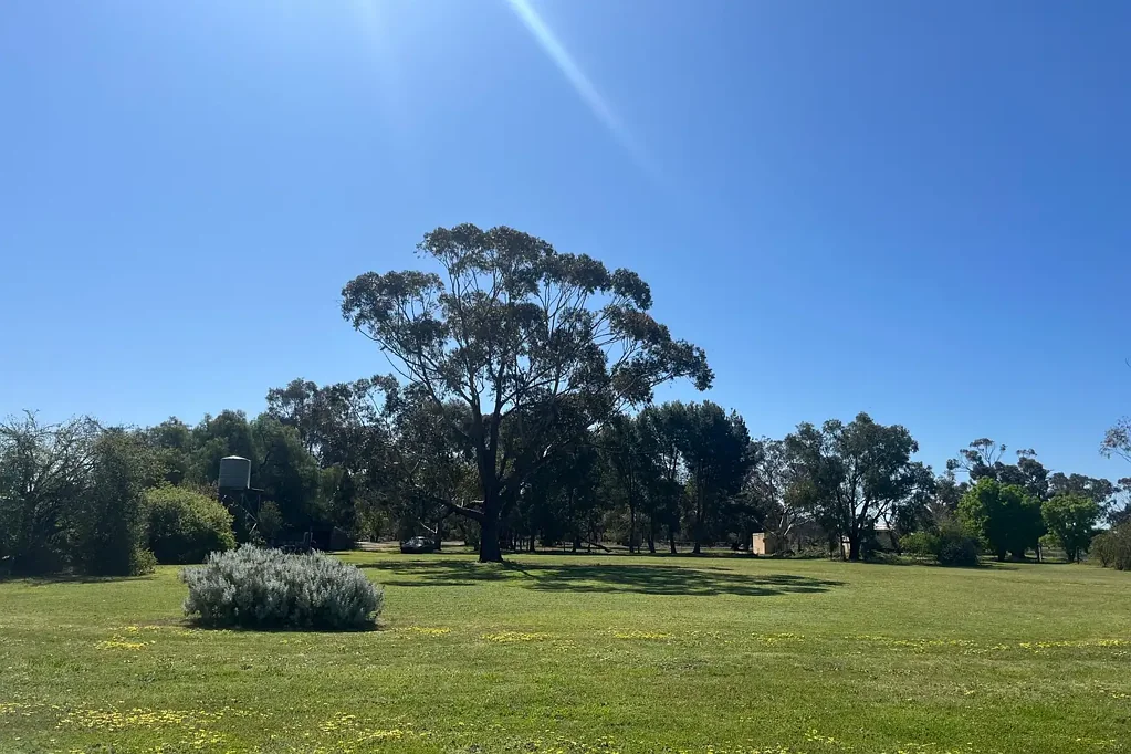  Wonwondah-Toolondo Road, Toolondo, VIC 3401