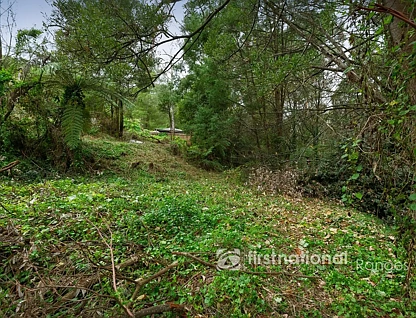 21-25 McAllister Road, Monbulk, VIC 3793, 0 slaapkamers, 0 badkamers, Section