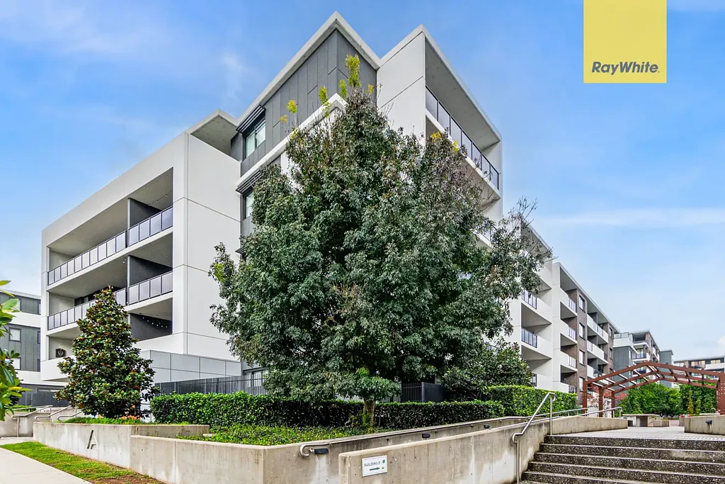 Schofields 2 Slaapkamer Comfort & Convenience in the Heart of Schofields