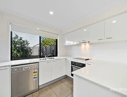 17/18 Tremain Street, Marsden, Brisbane - Southern Region, 3 कमरे, 2 बाथरूम, House