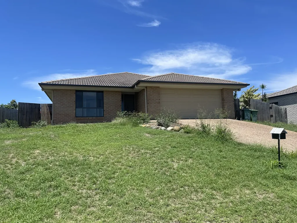 ÃÆ'Ã'°ÃÆ'…¸¡ Spacious 4-Bedroom Family Home for Rent!