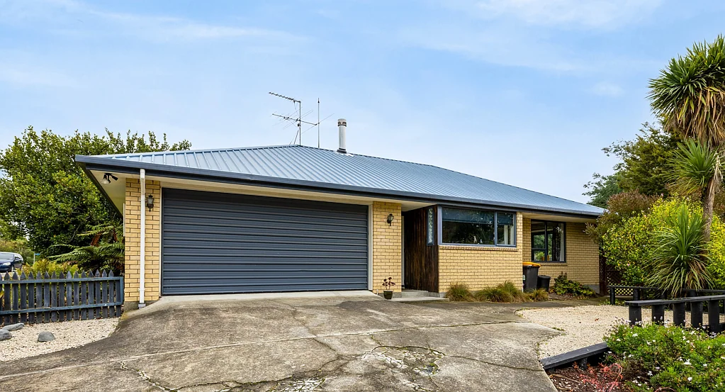 Amberley 3Habitaciones Ready Set Sell
