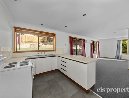 31 Arncliffe Road, Austins Ferry, Hobart, 3 ਕਮਰੇ, 1 ਬਾਥਰੂਮ, House