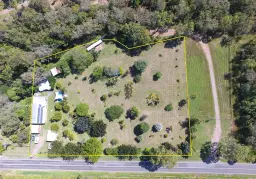 687 Hay Point Road, Alligator Creek