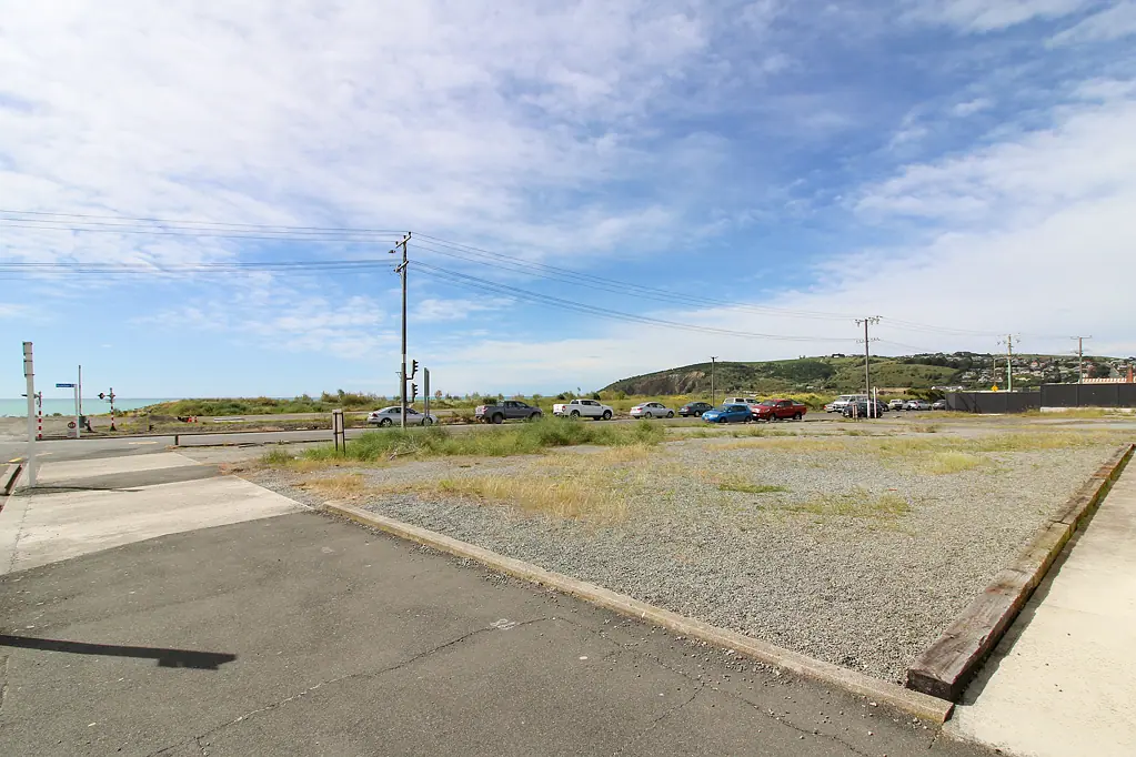 Oamaru ULTIMATE INVESTMENT!