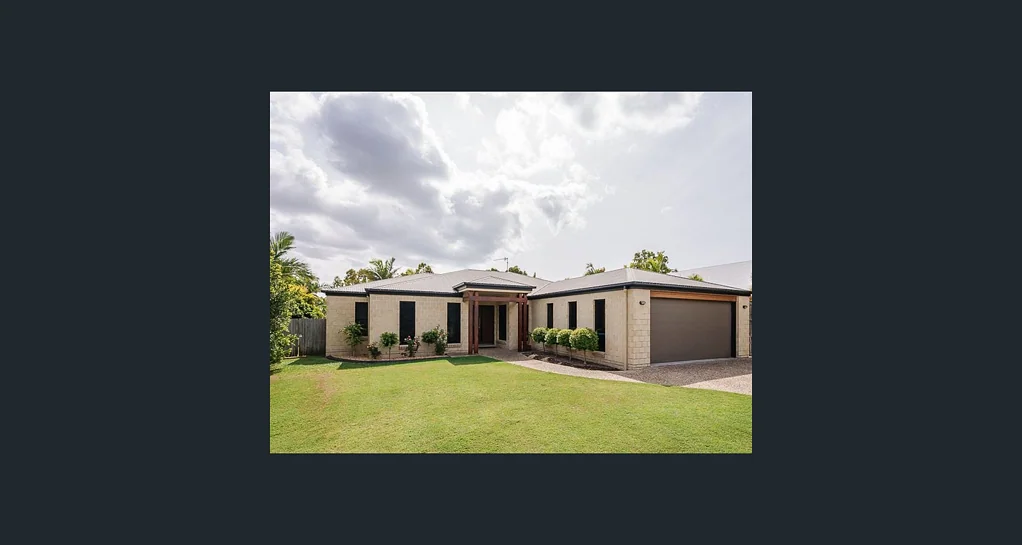5 Longreach Court, Tannum Sands, QLD 4680