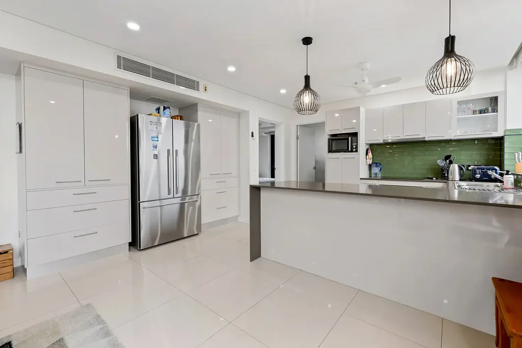 704/27 River Street, Mackay, QLD 4740