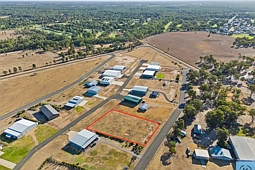 LOT 32 Liberator Place, Tocumwal
