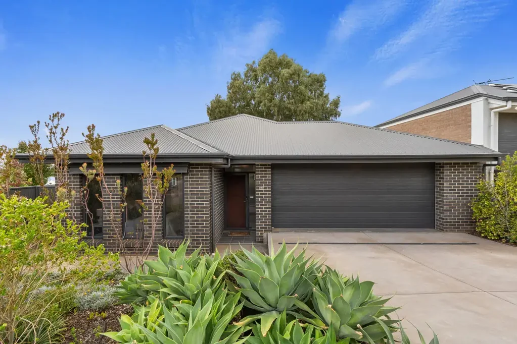 Gawler South 3कमरा Perfect Location