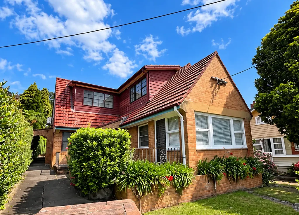 82 Victory Parade, Toronto, NSW 2283