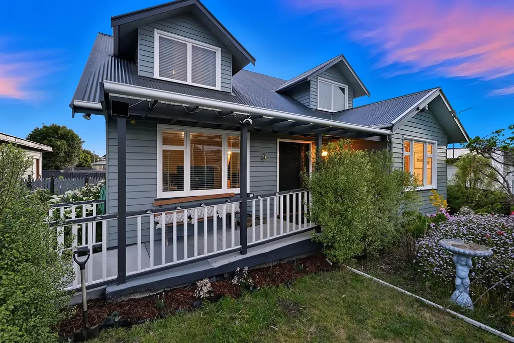 57 Allumba Street, Howrah, TAS 7018