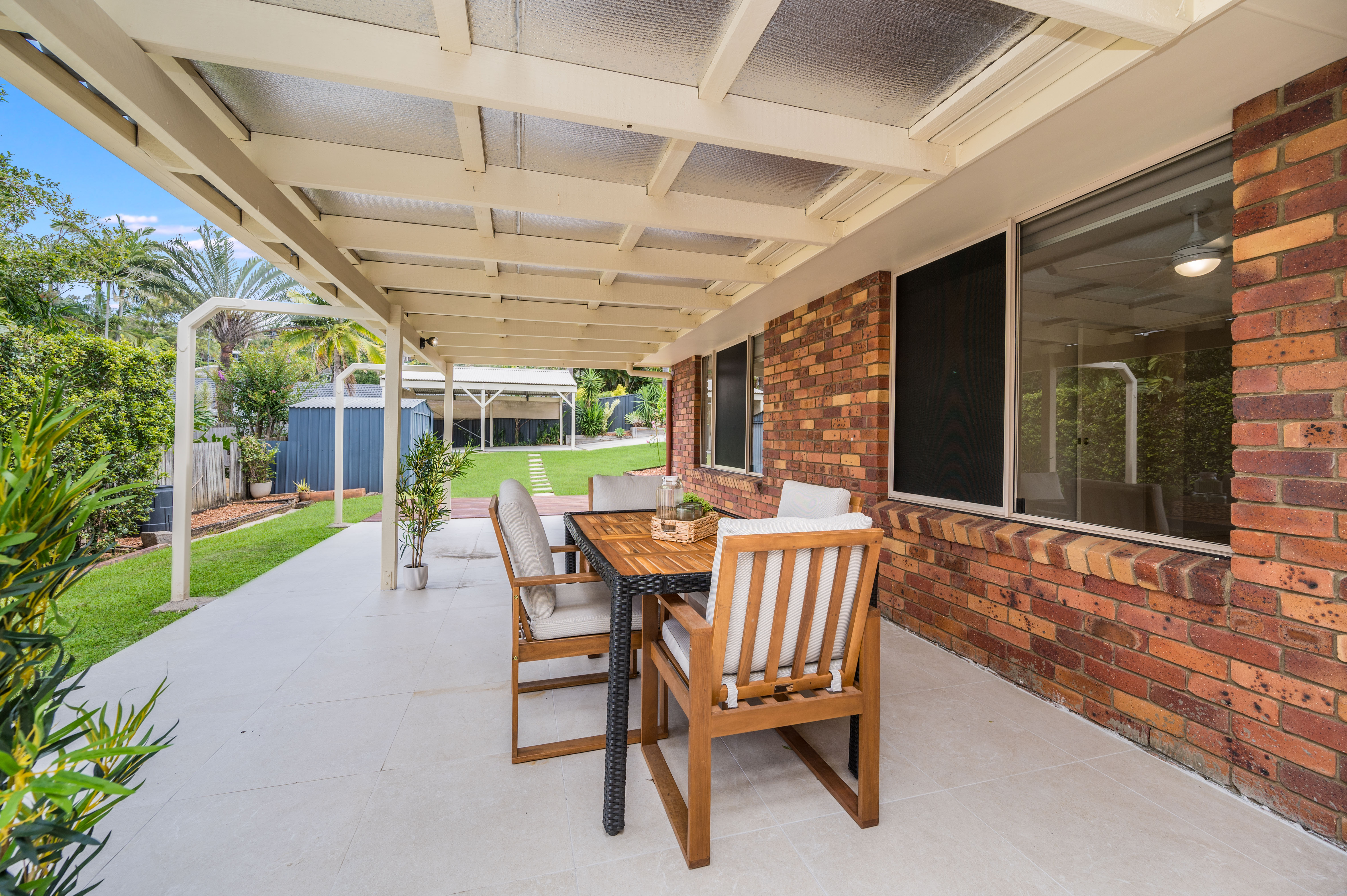 16 PITTARDS RD, BUDERIM QLD 4556, 0部屋, 0バスルーム, House