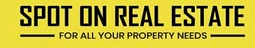 Spot On Real Estate