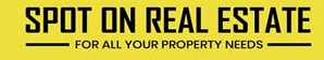 Spot On Real Estate