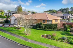 198 Greenhill Drive, Te Awamutu