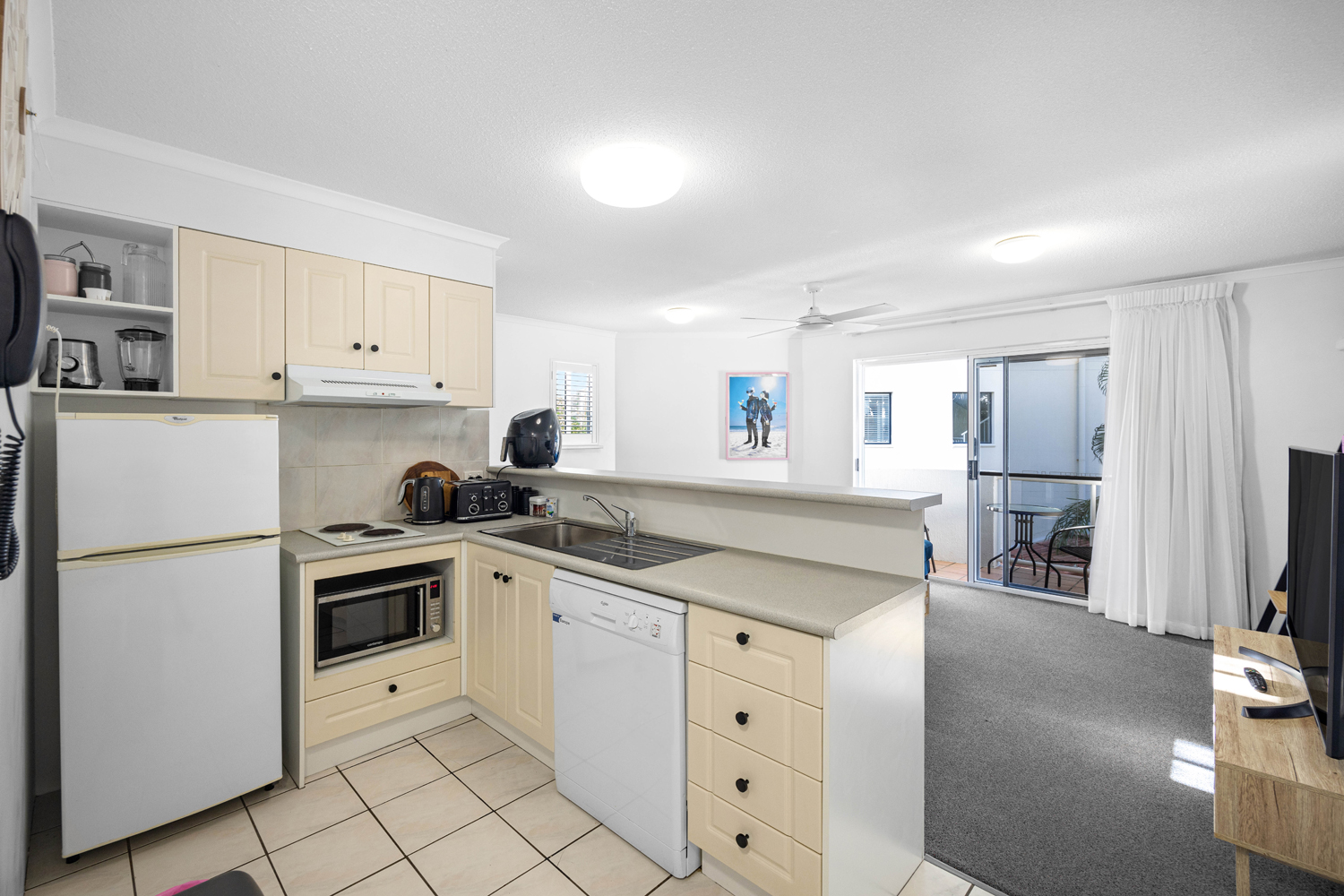 UNIT 10 75 SIXTH AV, MAROOCHYDORE QLD 4558, 0 Schlafzimmer, 0 Badezimmer, Unit