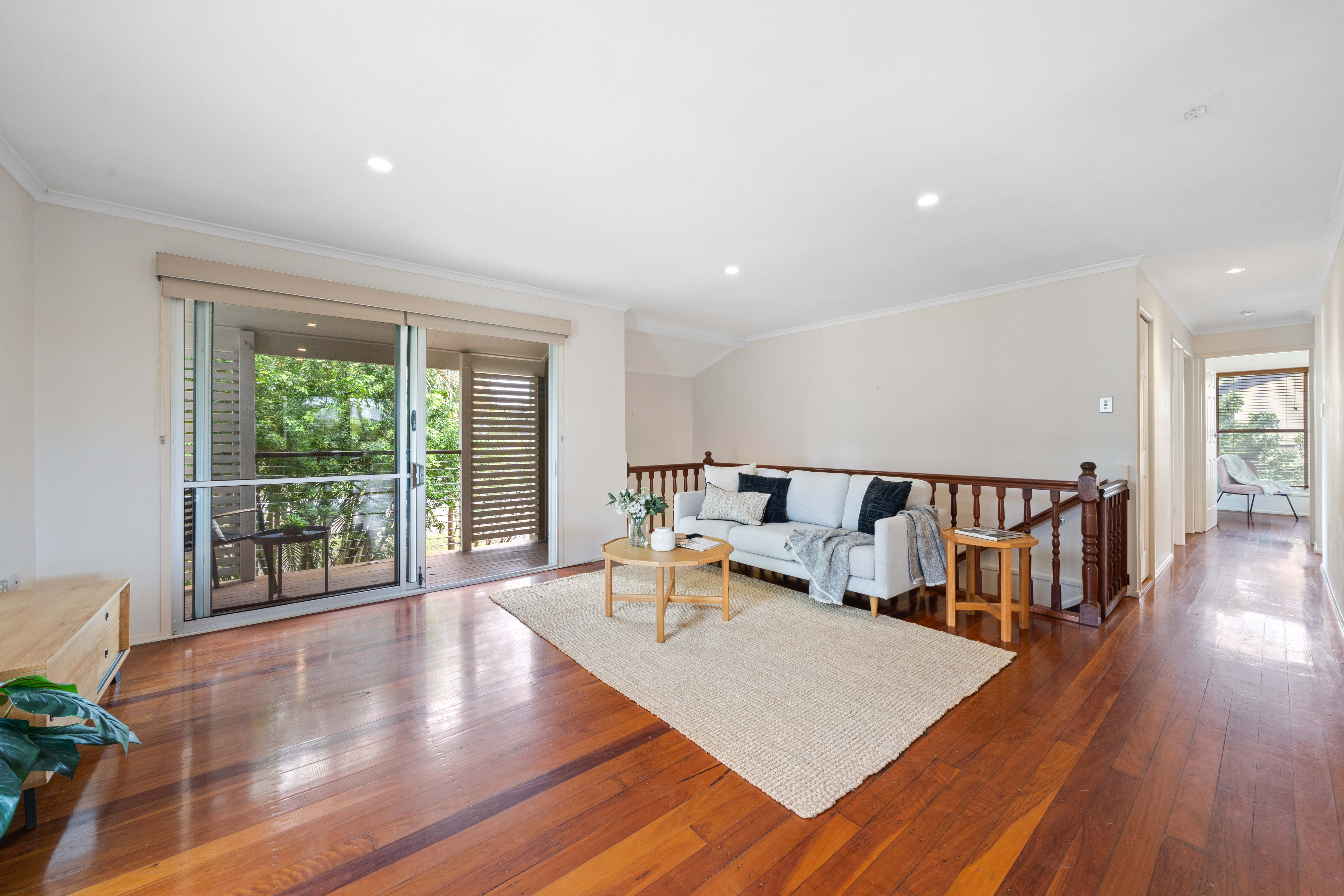 59 FLOCKTON ST, STAFFORD HEIGHTS QLD 4053, 0房, 0浴, House