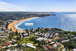 30 Avoca Drive, Avoca Beach