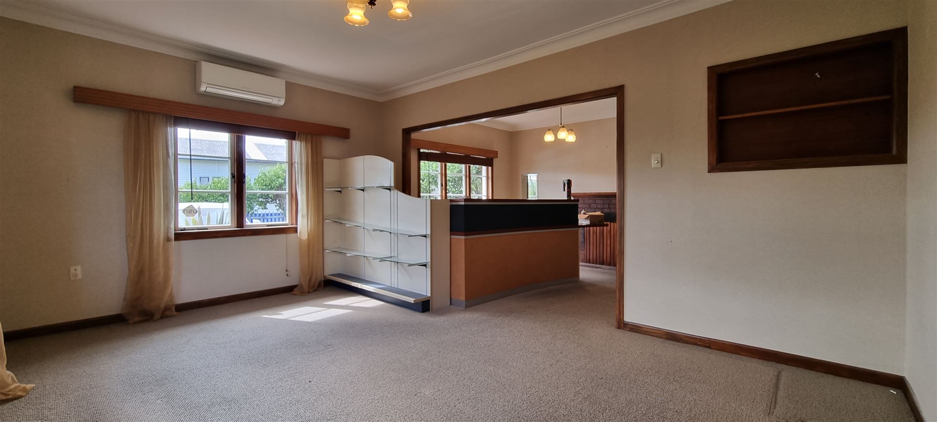 36 Kamo Road, Kensington, Whangarei, 3 ห้องนอน, 0 ห้องน้ำ, Office Premises