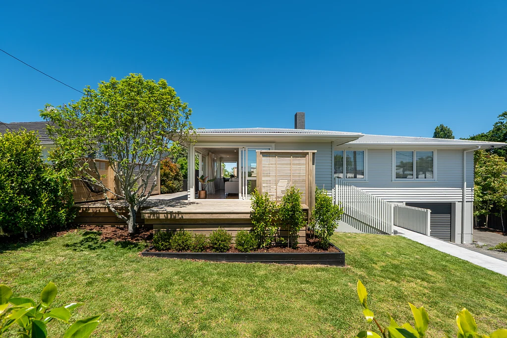 1/33 Exmouth Road, Northcote, North Shore City, Auckland