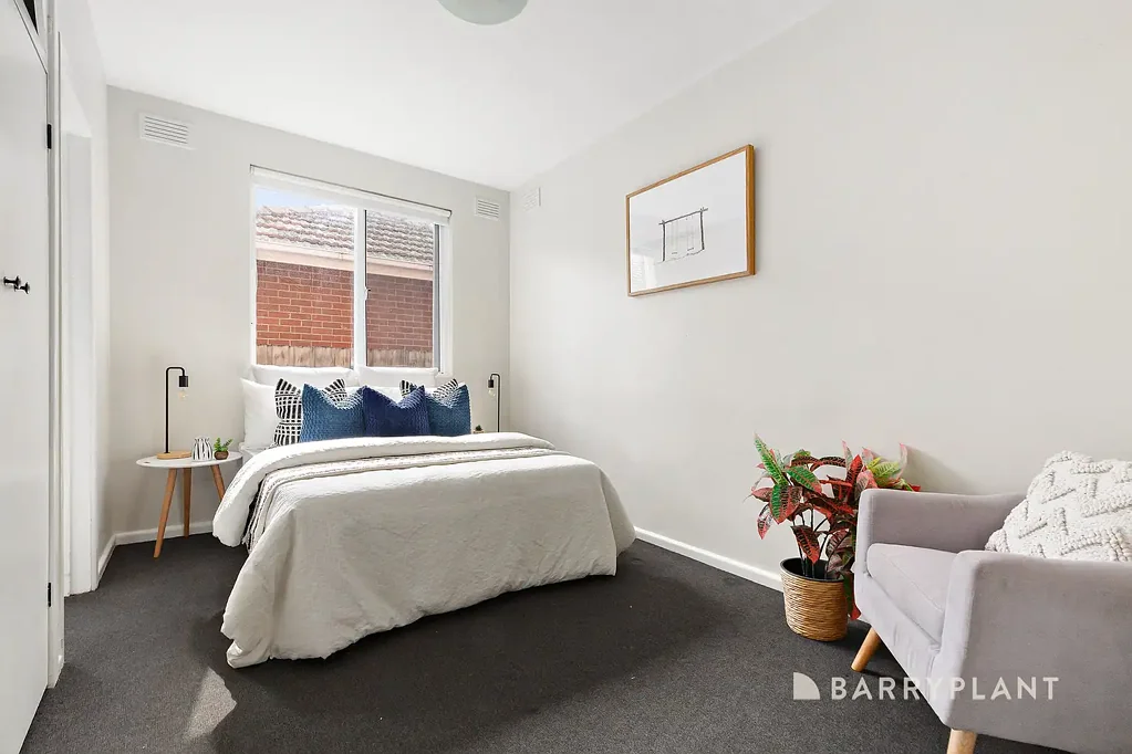 9/20 Loch Avenue, St Kilda East, VIC 3183