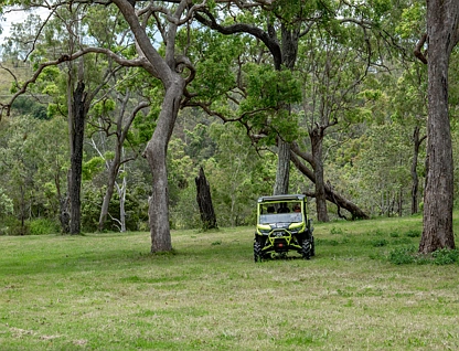 Various Lots Lake Manchester Road, Lake Manchester, Brisbane Western Region, 0 chambres, 0 salles de bain, Lifestyle Property