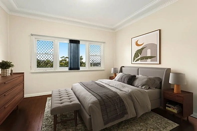 54 Figtree Crescent, Figtree, NSW 2525, 3 rūma, 1 rūma horoi, House