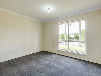 6 Mitchell Street, Boronia Heights, QLD 4124, 3房, 1浴, House