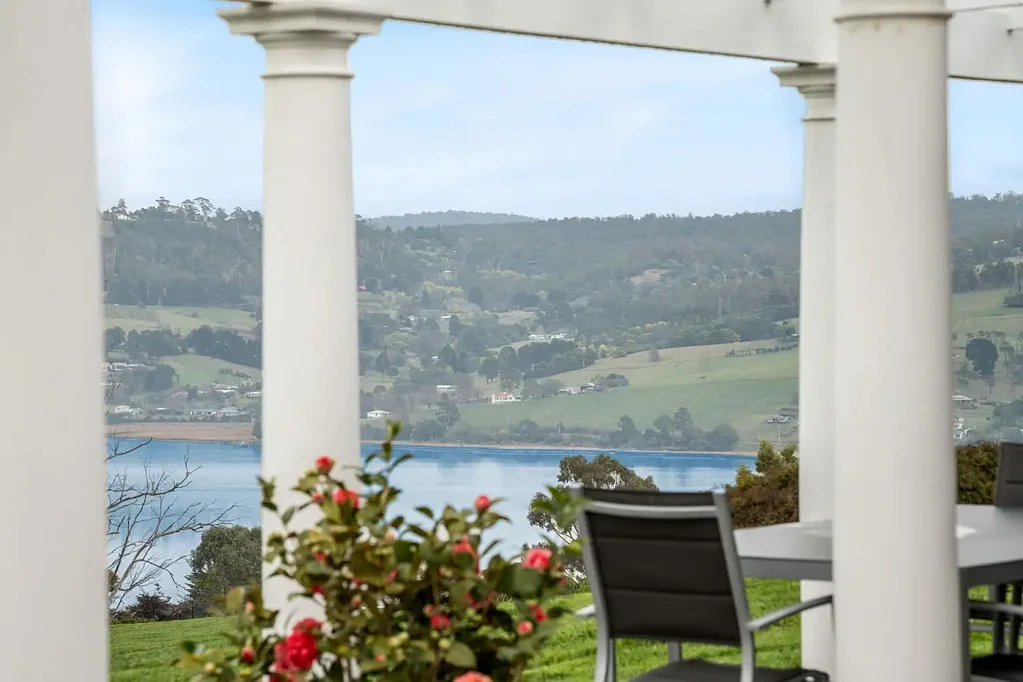 320 Windermere Road, Windermere, TAS 7252
