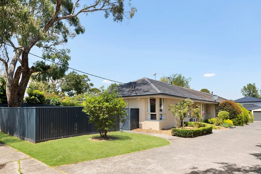 1/18 View Street, Croydon, VIC 3136