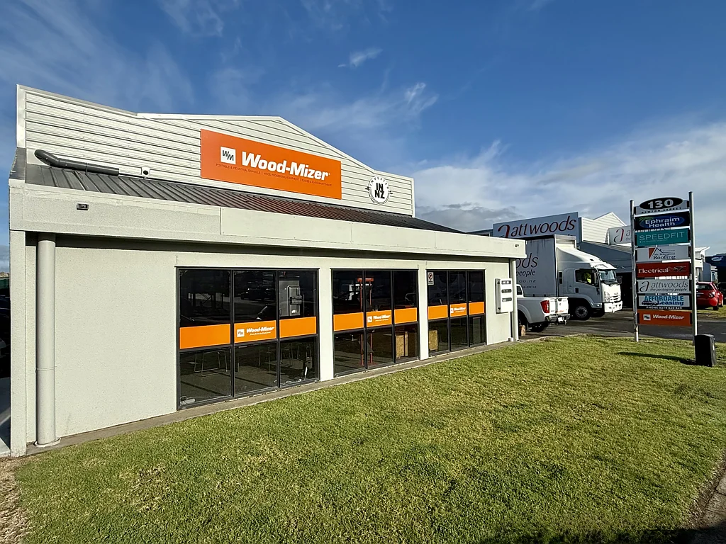 Mount Maunganui High profile prime Mount location