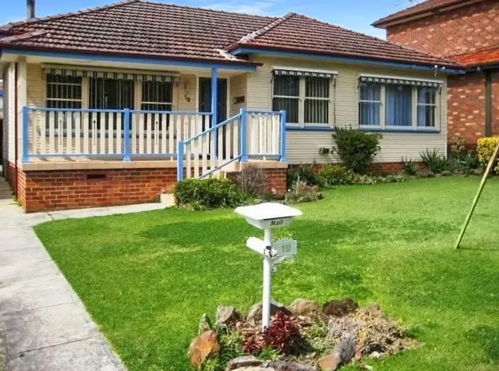 Charming Family Home in a Peaceful Cul-De-Sac Location