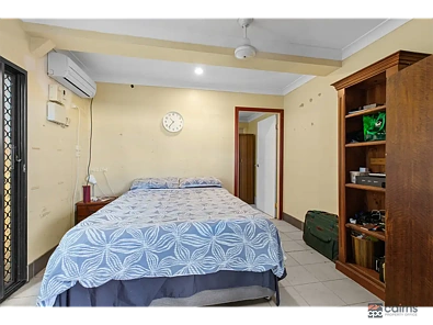 306 Severin Street, Parramatta Park, QLD 4870, 10房, 3浴, House
