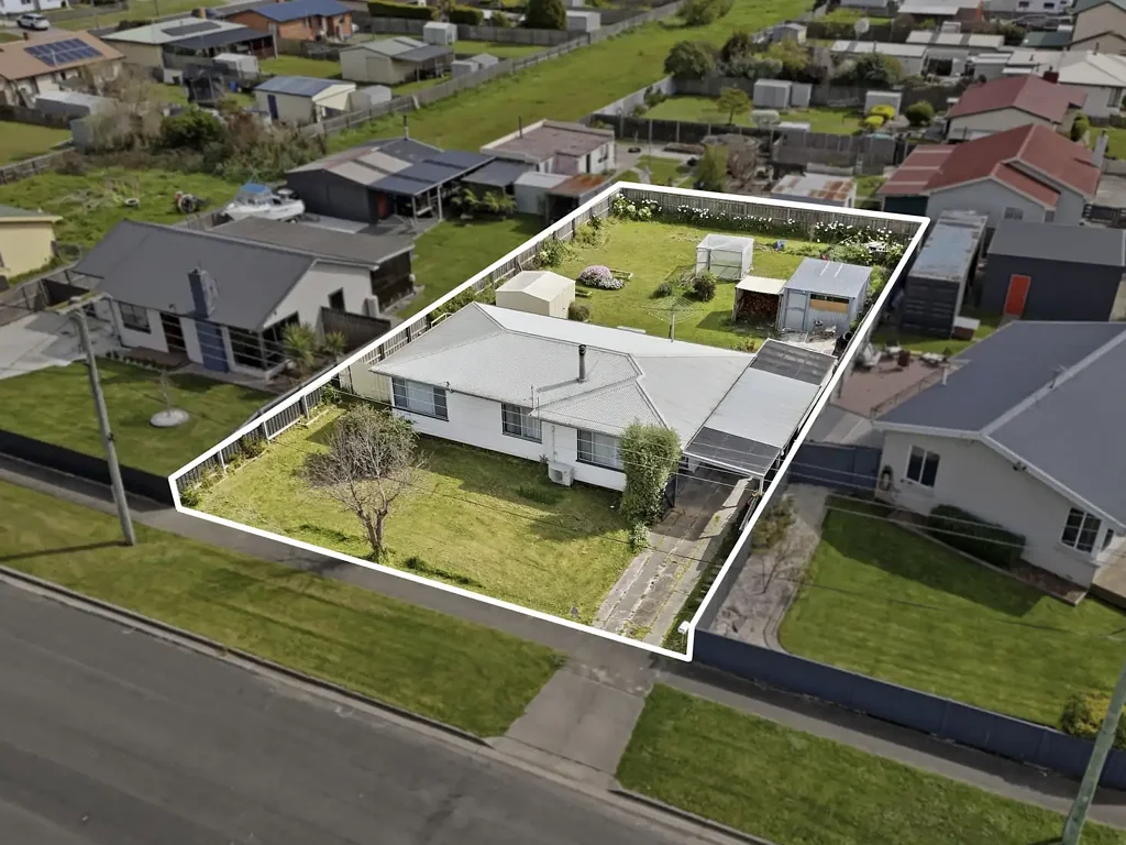 47 Arthur Street, George Town, TAS 7253