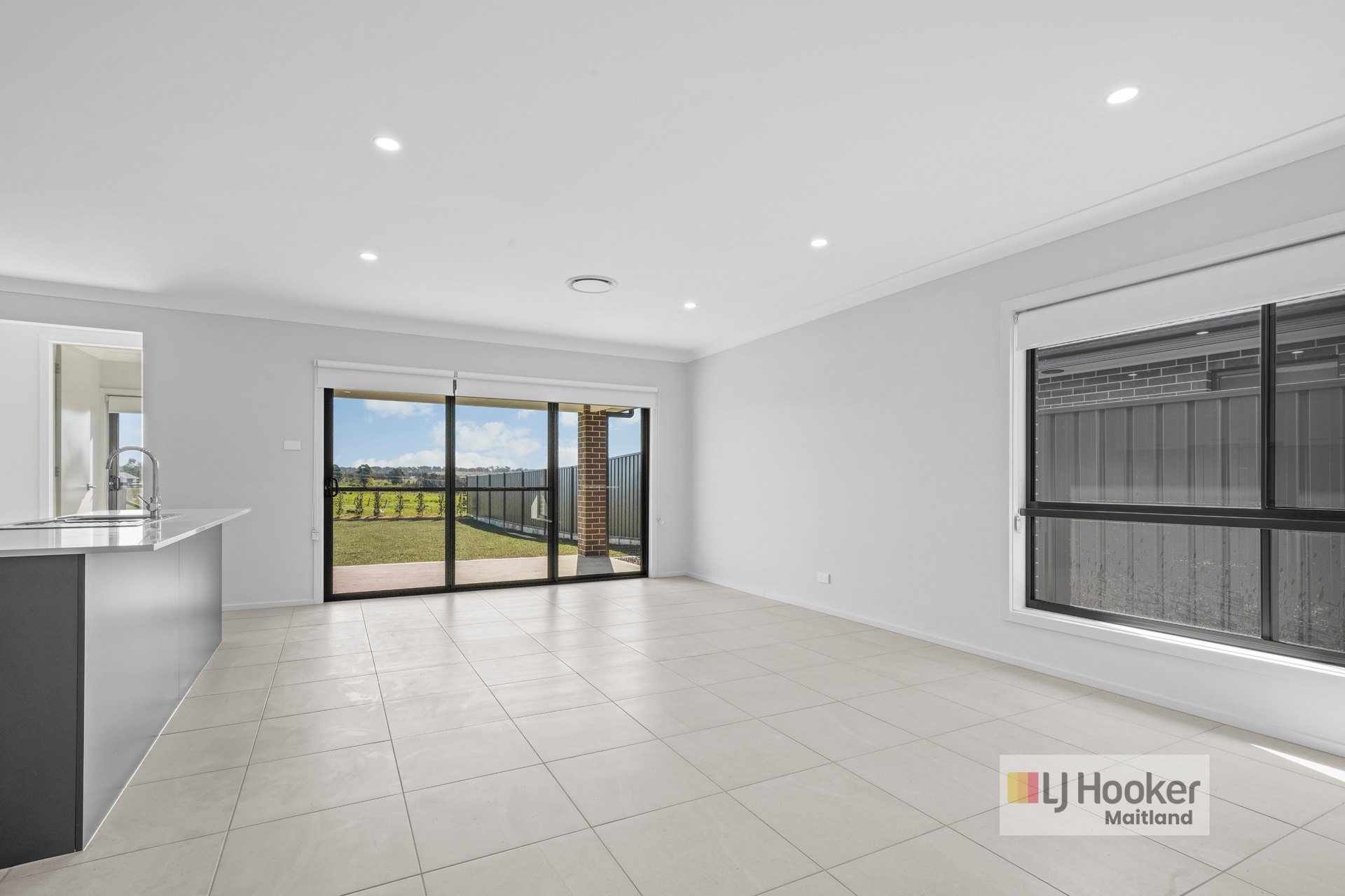 23 MARLOWE AV, ANAMBAH NSW 2320, 0 રૂમ, 0 બાથરૂમ, House