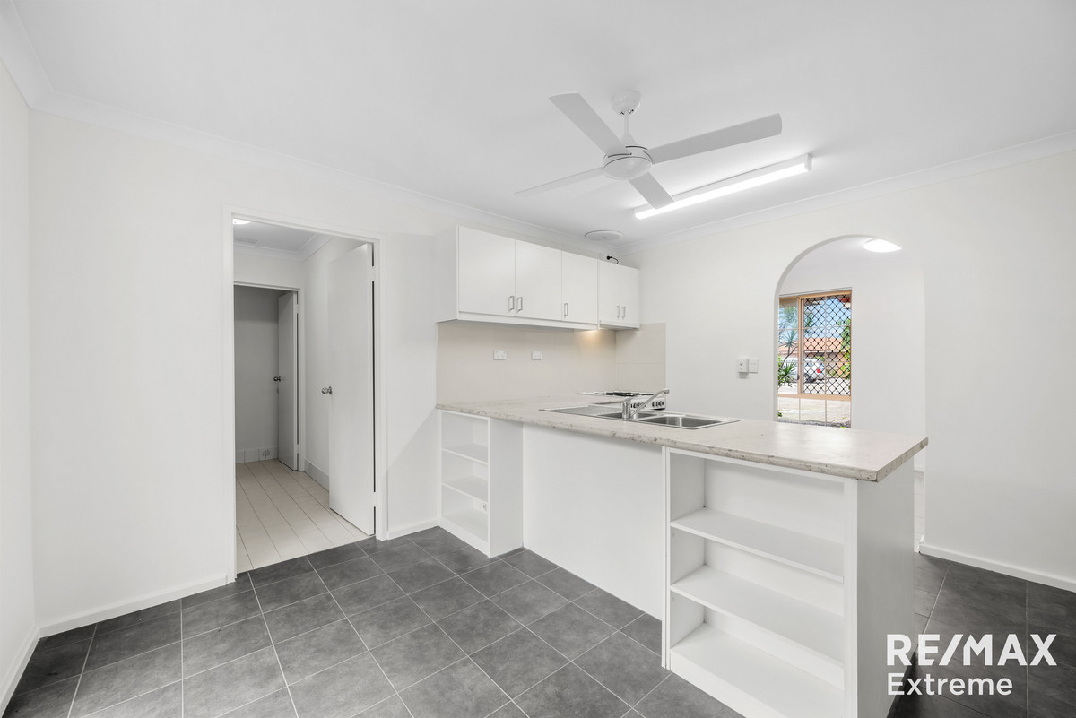 64 DEALY CL, CANNINGTON WA 6107, 0 Kuwarto, 0 Banyo, House