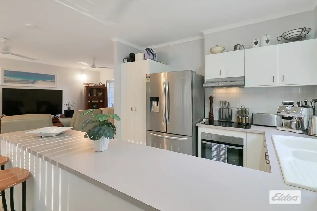 5/21 Grevillea Road, Katherine, NT 850