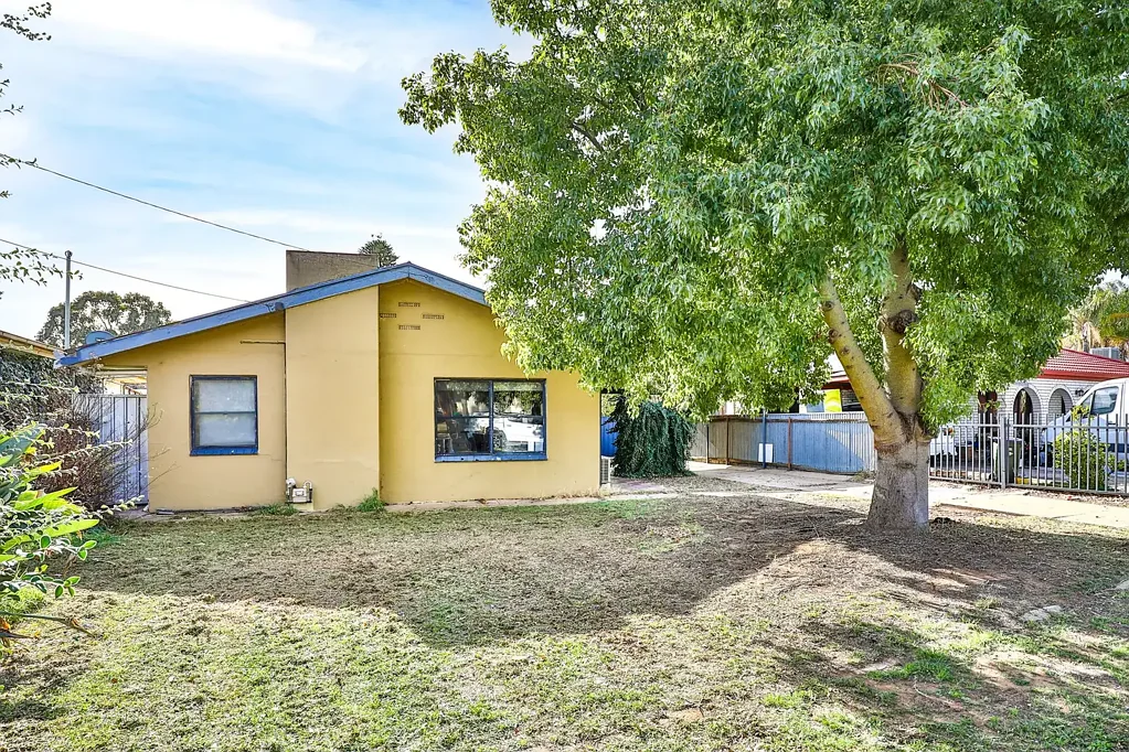 Mildura 3房  I’LL SAVE YOU A QUESTION - RENTAL APPRAISAL IS $400-$440 PER WEEK