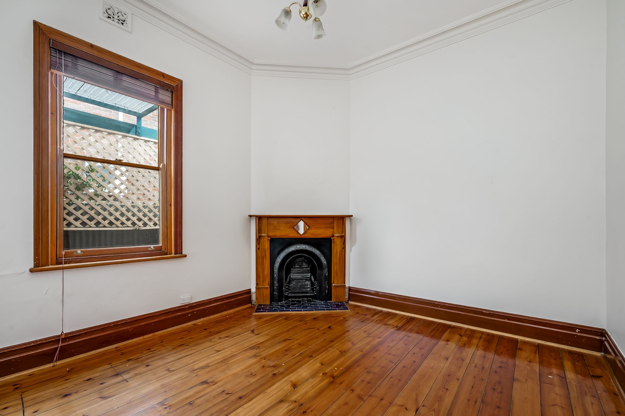 15 MARY ST, UNLEY SA 5061, 0 Bedrooms, 0 Bathrooms, House