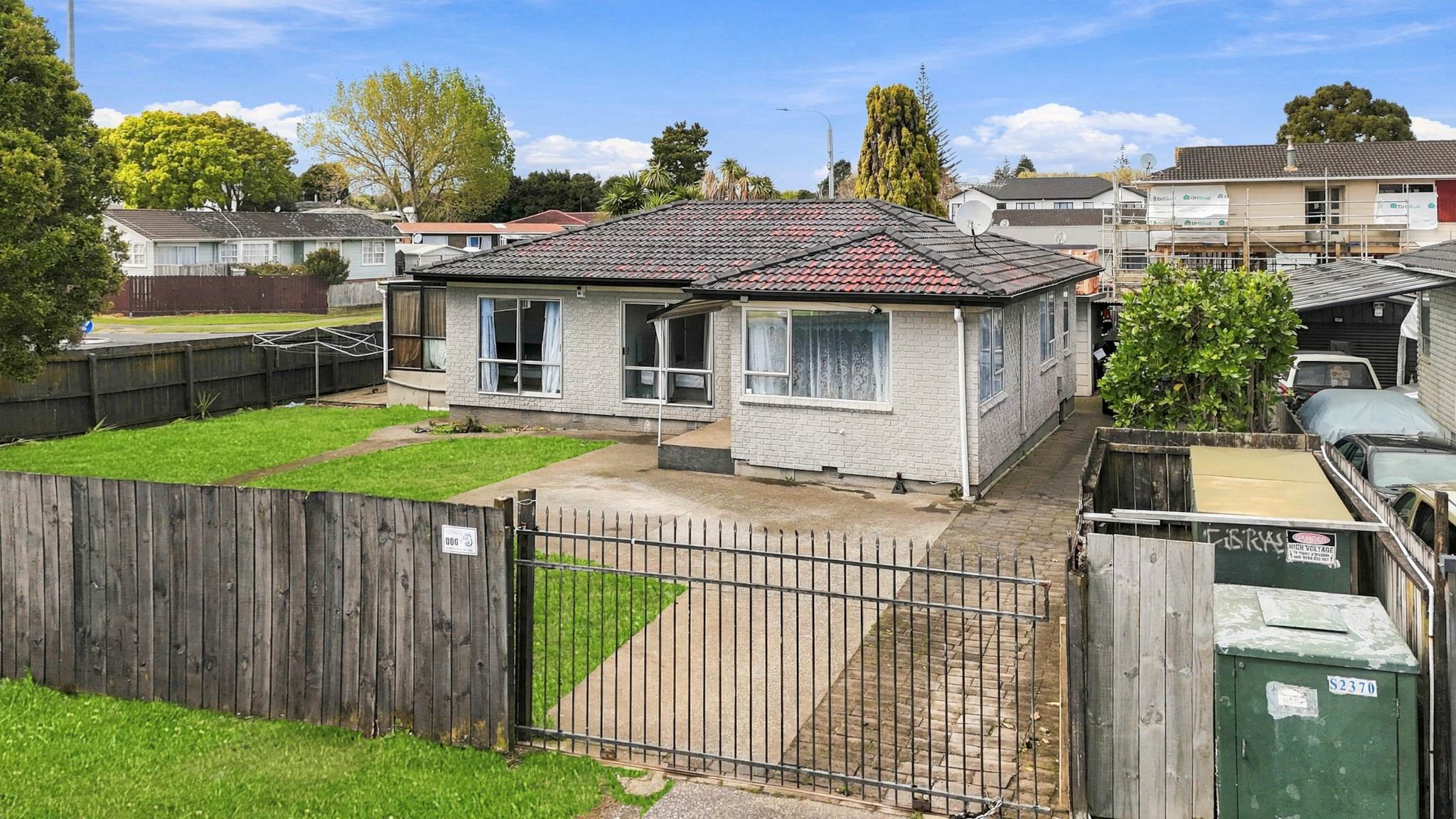 2 Benton Place, Manurewa, photo 7