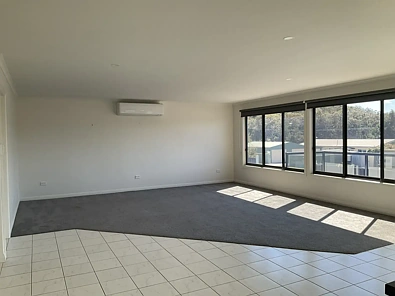 2 Wallace Ave, Bicheno, TAS 7215, 3 침실, 2 욕실, House