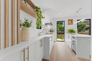 29C Finnerty Avenue, Howick, Howick, Manukau City