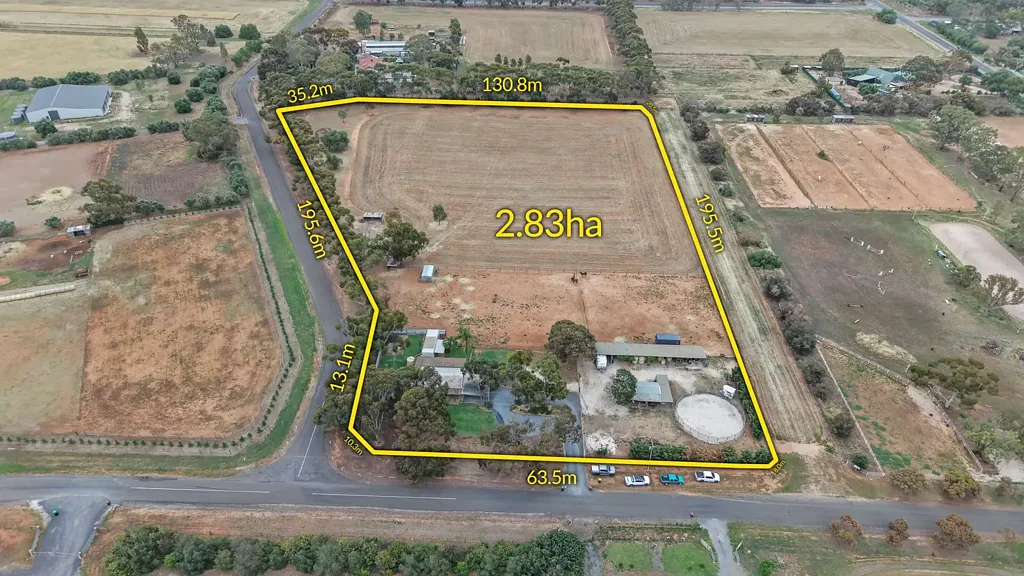 35 Badman Street, Hillier, SA 5116