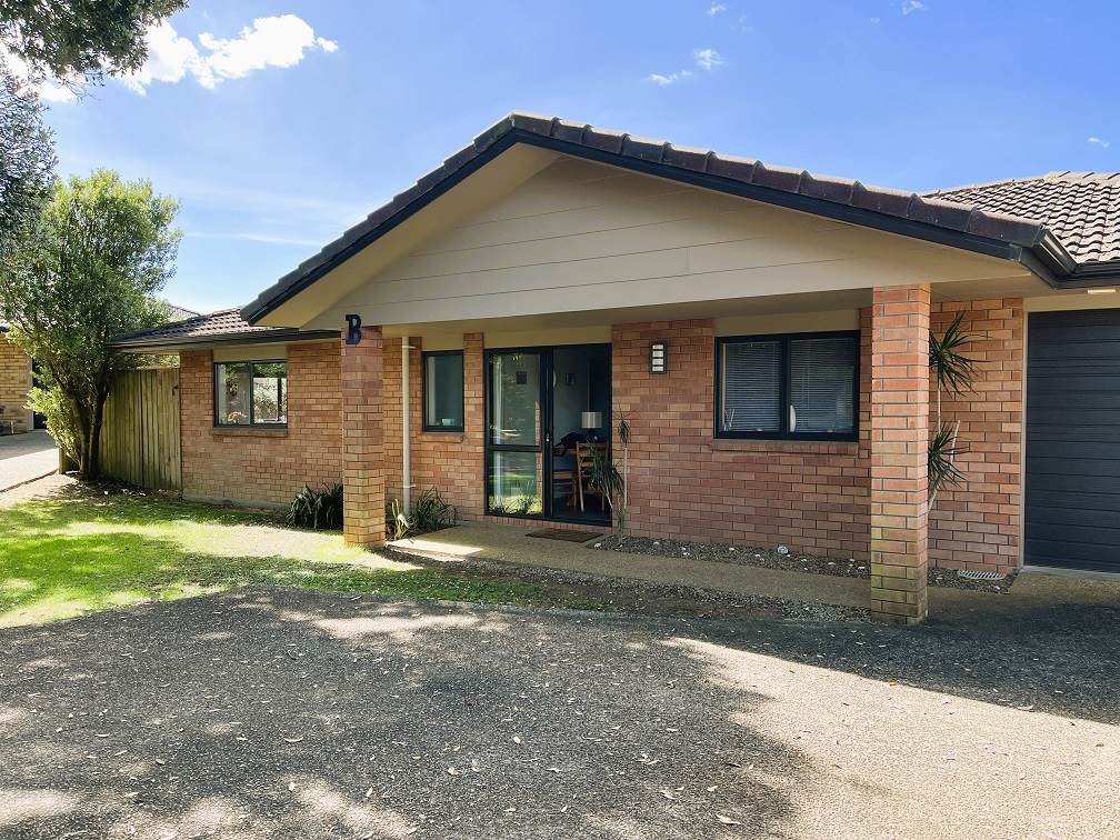 44b Church Street, Tuakau, Waikato, 3 Schlafzimmer, 0 Badezimmer, House