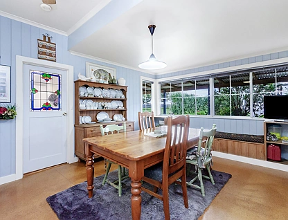 99 Liddles Lane, Drik Drik, Portland and Glenelg Shire, 5 Bedrooms, 2 Bathrooms, Lifestyle Property