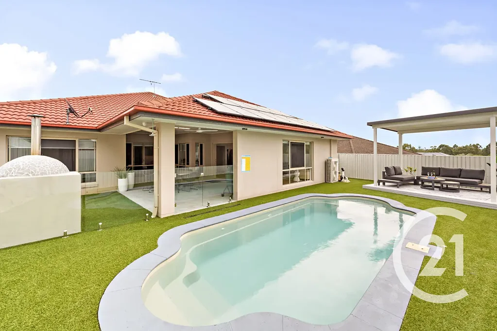 Narangba 4ห้องนอน The Sellers Have Found Their Next Home – Your Opportunity Starts Here