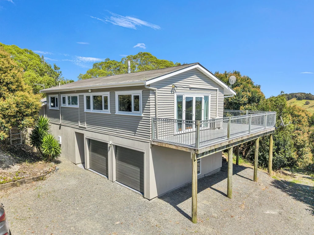 Wellsford 4 Slaapkamer New Price, Be Quick!